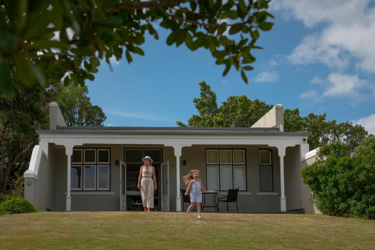 Founders Lodge By Mantis Paterson エクステリア 写真